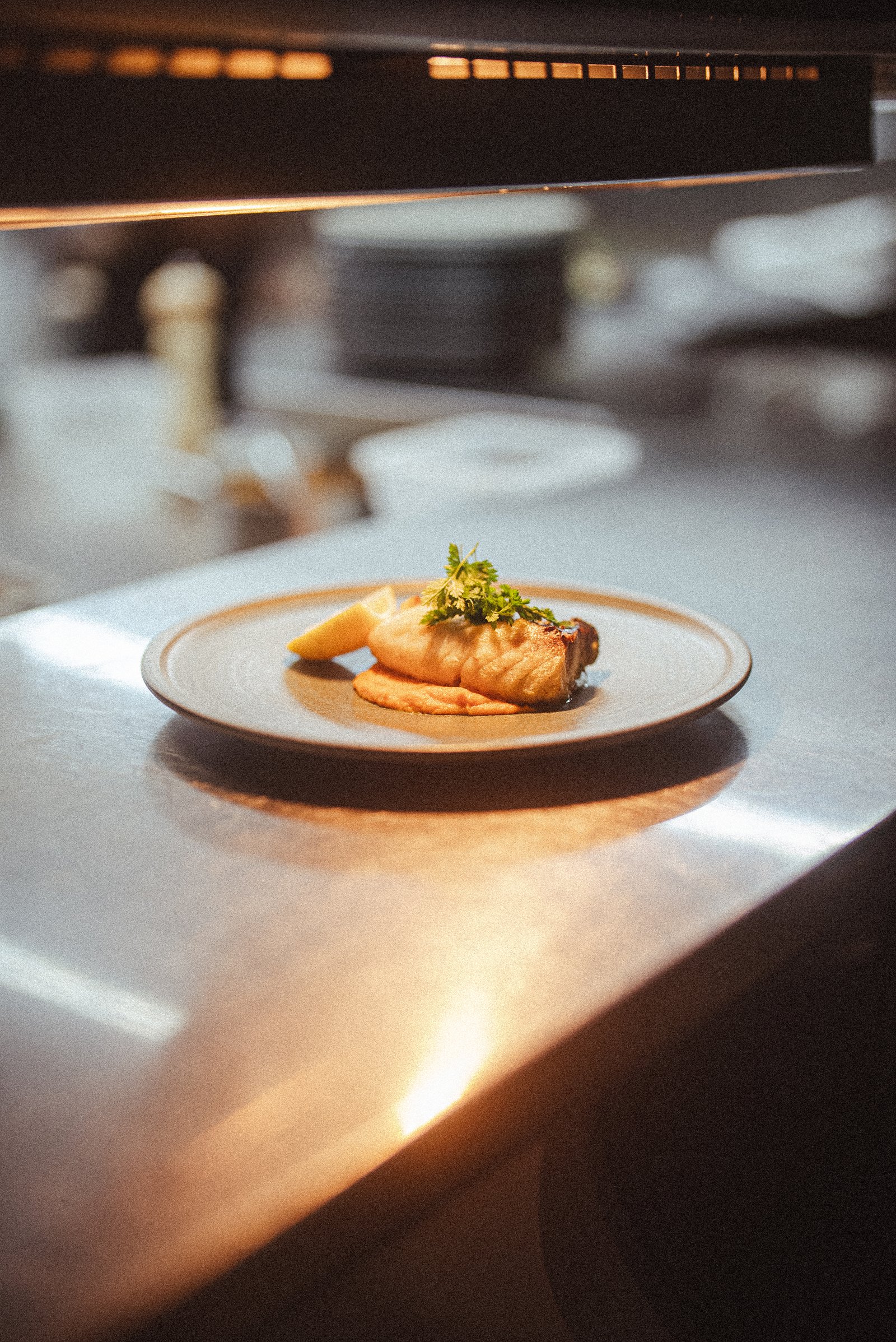 Photo culinaire