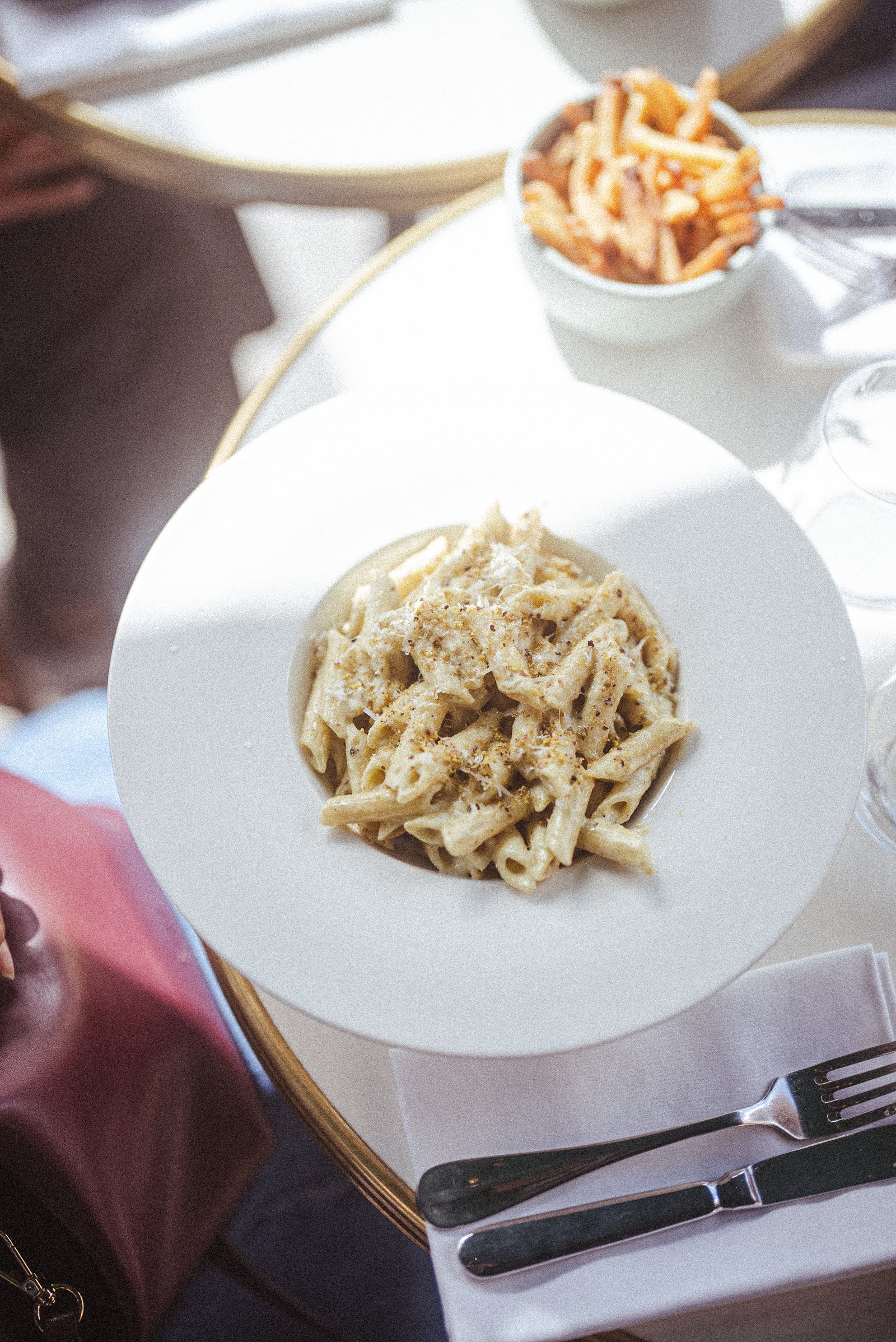 Photo culinaire
